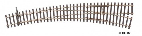 Tillig elite 85373 - tillig,