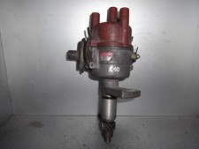 Suzuki Alto Verteiler