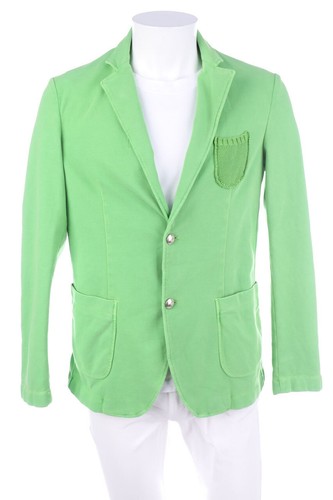 Fradi sakko jersey - jersey, 50