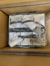 Yaskawa Electric SGDR-ES165N Roboter Servopack Einheit