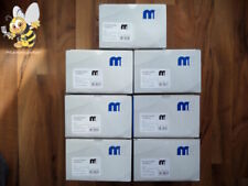 MP Mipa Schleifscheiben GoldPlus 150mm 15L Klett Körnung wählbar Top #167