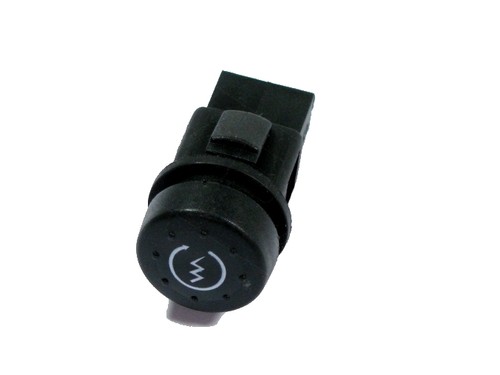 Startknopf piaggio sfera et2 - sfera,