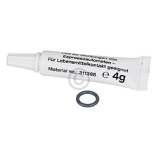 Dichtung BOSCH 10003840 für