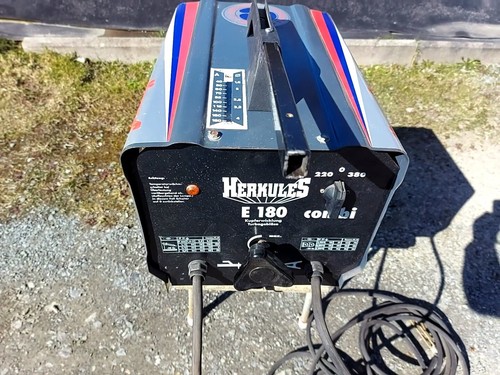Elektroden schweißgerät - elektroden,