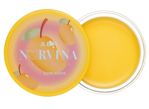 Abh norvina mango - norvina,