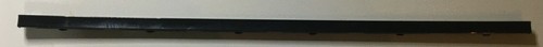 Toshiba satellite l650 - toshiba,