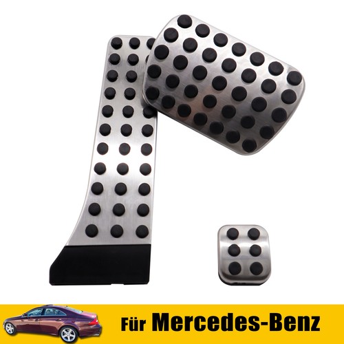 Automatik sport pedale für - sport,