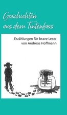 Geschichten aus dem - aus,
