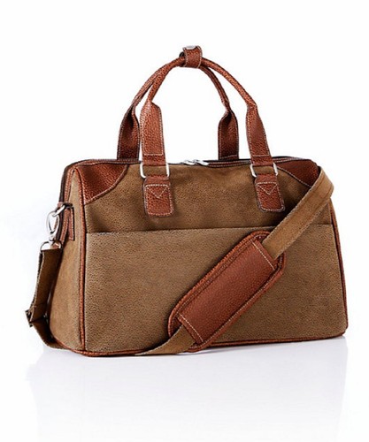 Reisetasche boardgepäck - reisetasche,