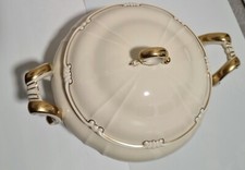 Zeh Scherzer Bavaria