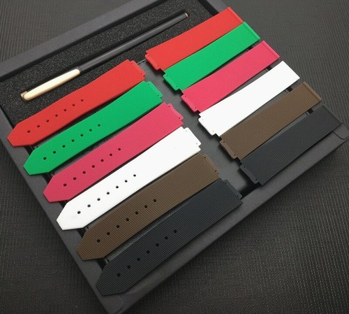 Mm für hublot - hublot, frau