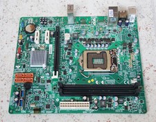 Medion MSI MS-7728 Sockel 1155