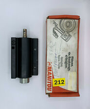 Manitou Ersatzteil 678503 Handpumpe Neu (212)