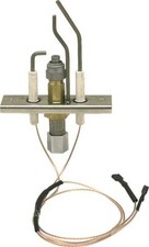 JUNKERS Zündbrenner Umbausatz