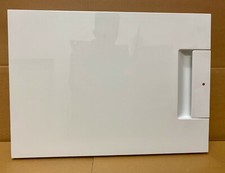 Siemens bosch 00355752 - siemens,