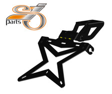 MV Agusta F3 675 800