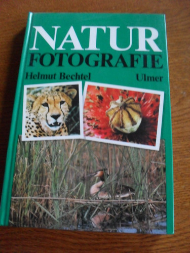 Naturfotografie helmut - naturfotografie,,