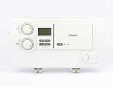 Vaillant Regelung VBC 02.2.2 Steuerung 0020045516 VCW 194 - 1 Jahr Garantie 1170