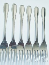 Wmf Cromargan Luxemburg 6