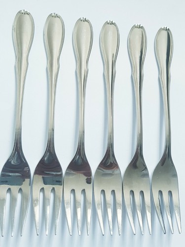 Wmf cromargan luxemburg - wmf,