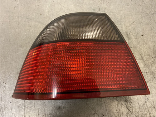 Saab ys3e rücklicht - saab,
