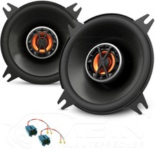 JBL LAUTSPRECHER für PEUGEOT