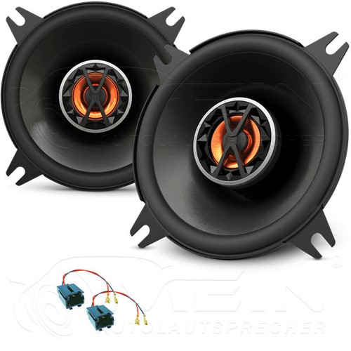 Jbl harman lautsprecher - jbl,