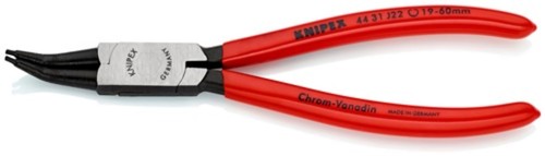 Knipex j22 - 31,