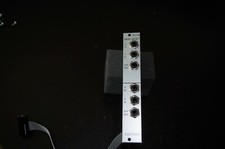Doepfer 114 dual - doepfer, a-114