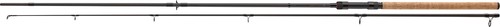 Daiwa steckrute black widow - daiwa, xt