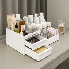 Kosmetik Organizer mit