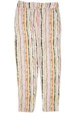 Lala Berlin Stoffhose Damen