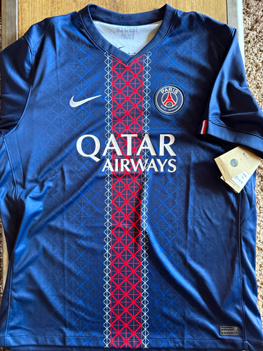 Nike paris saint germain - paris, saint-germain