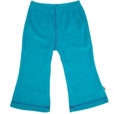 Tragwerk Hose Karla Nicki