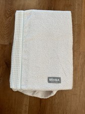 Béaba bezug für - bezug,