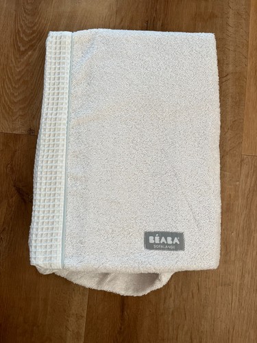 Béaba bezug für - bÉaba,