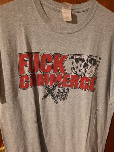 Gildan herren shirt größe - herren, t-shirt,