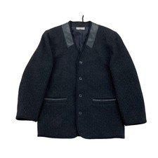 Valentino heavy trainingsanzug - heavy,