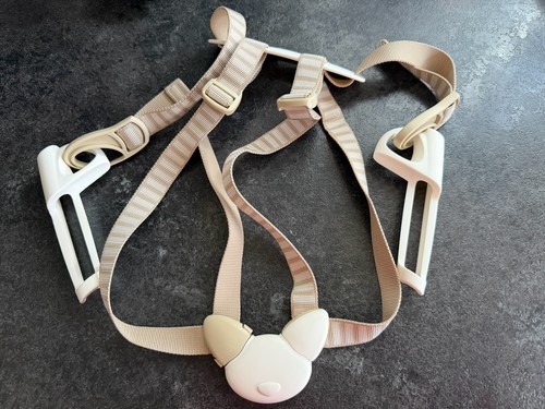 Stokke harnessgurt mit - stokke,