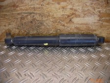 444456 Stoßdämpfer rechts hinten Renault Kangoo (KC) 1.9 dCi 4x4