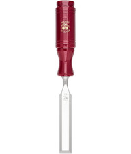 KIRSCHEN Stechbeitel