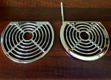 Delonghi Tassenabstellfläche Abtropfgitter für EN450 CW Edelstahl De Longhi