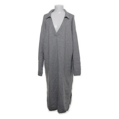 Polokleid größe xl - h&m,, polokleid,