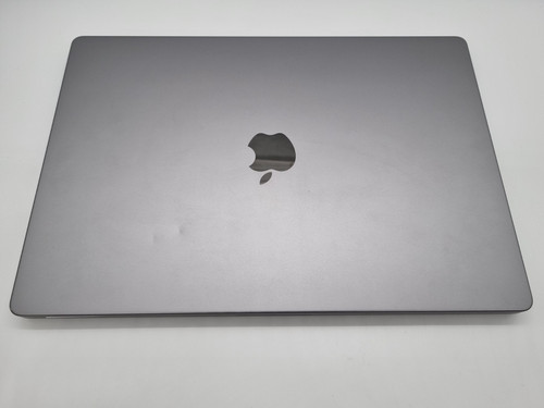Apple macbook pro 2023 - apple, 16"
