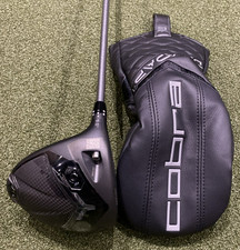 Cobra DS-ADAPT LS 9" Driver
