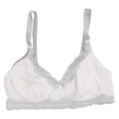 Still größe 85e - h&m,, still-bh,