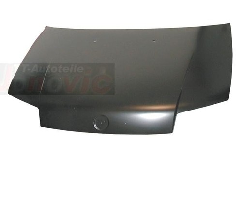 Hartsant motorhaube haube - hartsant,