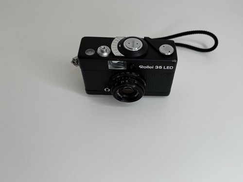 Rollei led mit - rollei,