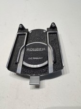 #31640-Rollei Rolleiflex