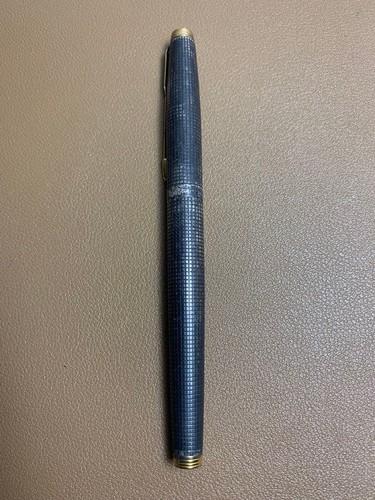 Parker füllfederhalter - parker,